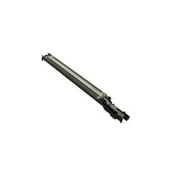 Toshiba for Toshiba 6LK42666000