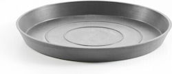 Ecopots Plate Pot EC930G