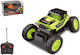 Just Toys Remote Controlled Car Crawler