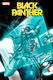 Τεύχος Panther 4
