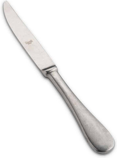 Mepra Steak