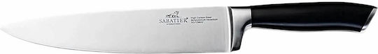 Sabatier Chef 20cm Sabatier Chef 20cm
