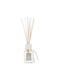 Millefiori Milano Glas Diffusor Moon Vine 100 Ml
