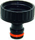 Racord Robinet 1"