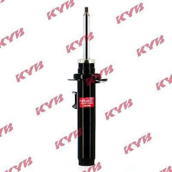 Kyb Shock Absorber 3348043 Kyb Shock Absorber 3348043