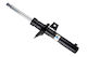 Bilstein Shock Absorber 22-297082