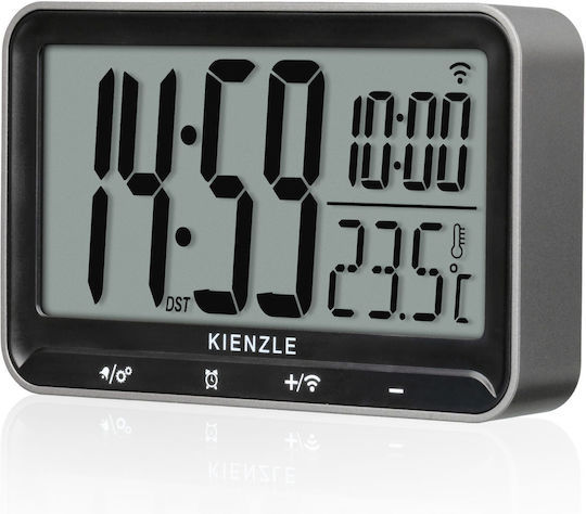 Kienzle Επιτραπέζιο Ρολόι