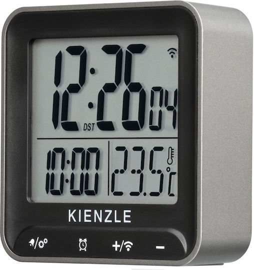 Kienzle Επιτραπέζιο Ρολόι