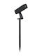 V-TAC Waterproof Led Light Fixture 24008