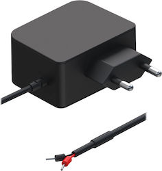 Teltonika Pr3preu6 Eu 2-pin Power Supply 9 W Teltonika