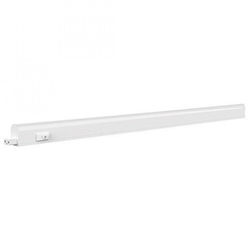 Jager Φωτιστικο Τ5 Led Tube 9.6w 88.5cm 4000k Led065595 Jager Φωτιστικο Τ5 Led Tube 9.6w 88.5cm 4000k Led065595