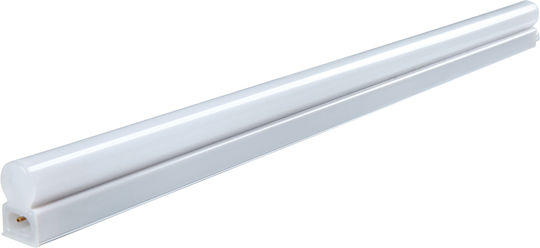 Led Unterbauleuchte Lineares T5 18w/1200mm 6000k Vk 04113 D 120