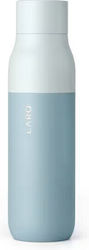 LARQ Θερμός 500ml TWIST TOP