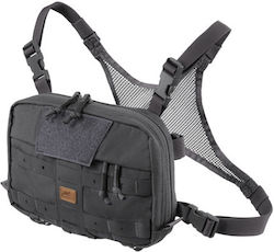 Helikon Tex Pack Numbat Στρατιωτικό Τσαντάκι Στ...