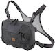 Helikon Tex Pack Numbat Military Pouch Chest ma...