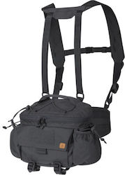 Helikon Tex Foxtrot Mk2 Στρατιωτικό Τσαντάκι Ζώ...