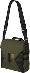 Helikon Tex Bushcraft Haversack Bag Στρατιωτικό...