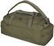 Helikon Tex Military Backpack Travel made of Cordura Green 97.5lt