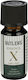 Butlers Αρωματικό Έλαιο Herbal Green 10ml