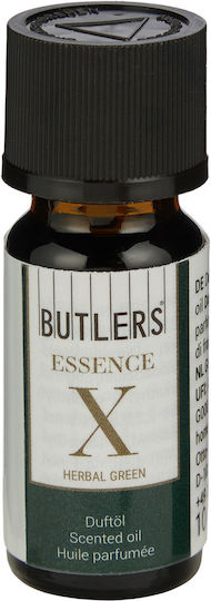 Butlers Αρωματικό Έλαιο Herbal Green 10ml