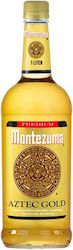 Montezuma