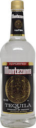 Montezuma