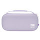 Hori Slim Tough Pouch Schalter 2
