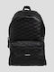 Balenciaga Backpack Μαύρο