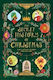 The Secret History Of Christmas