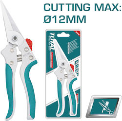 Total Pruning Shears TOT1851 Total Pruning Shears TOT1851