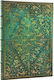 Paperblanks Grande Σημειωματάριο