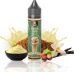 Kolektiva Shot de aromă F*ck Tpd 10ml/60ml 1buc