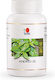 DXN Andro-G 90 capace