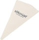 Silikomart Pastry Bag