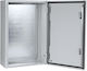 Wall mounted Fuse Box