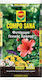 Plant Soil Sana General Use 10lt CO003-10Lt