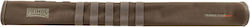 Primos Trigger Stick Scabbard Cover