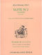 Bach J.s -suite B Minor N.2
