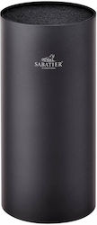 Sabatier Knives Stand Plastic