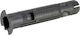 Βύσμα Ούπα Πλαστικό Γκρί Wurth Shark Pro Zebra 10x56 1τεμάχιο