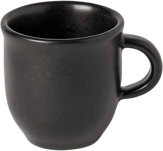 Costa Nova Φλιτζάνι Espresso