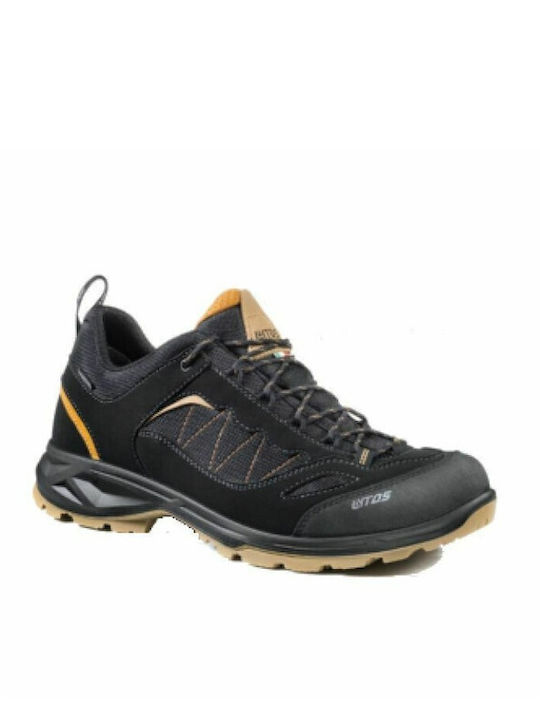 Lytos Arietis Evo Men's Hiking Shoes Waterproof...