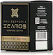 Helmos Пчелно млечице за Енергия, Косата & Кожата 10гр