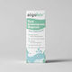Algohox Refreshing Relief Gel 40gr