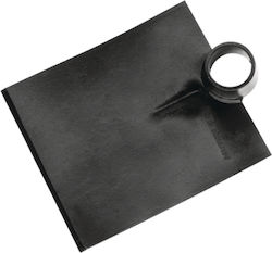 Benman 73729 Τσάπα Τατράγωνη Μεγάλη 175x200mm