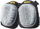 Kneepads Cresman Tytan Pro-600