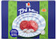 DXN Παστίλιες 25gr