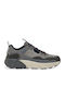 Sneakers Multicolored