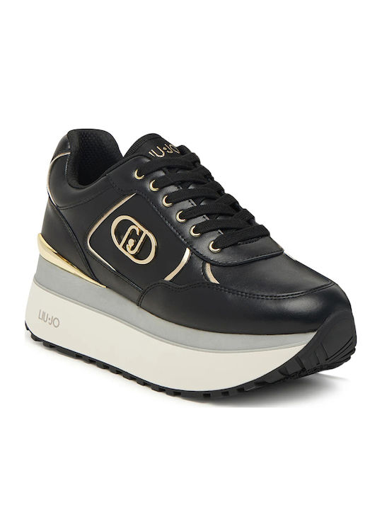 Wonder Adidași Pentru Femei Negri