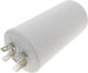 Circutor Power Capacitors 14uF Phase R2mf6e